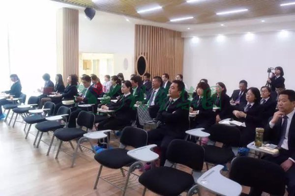 必赢亚洲·Bwin(唯一)官方网站