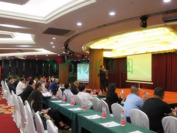 必赢亚洲·Bwin(唯一)官方网站