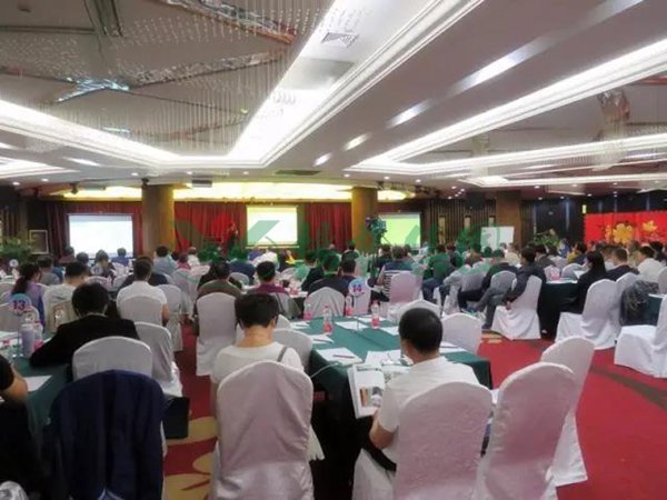 必赢亚洲·Bwin(唯一)官方网站