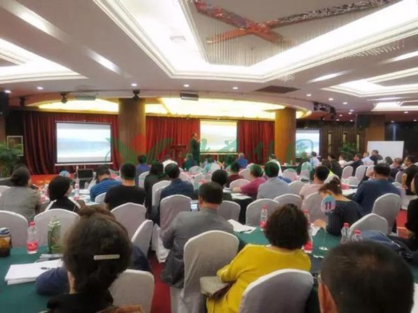 必赢亚洲·Bwin(唯一)官方网站