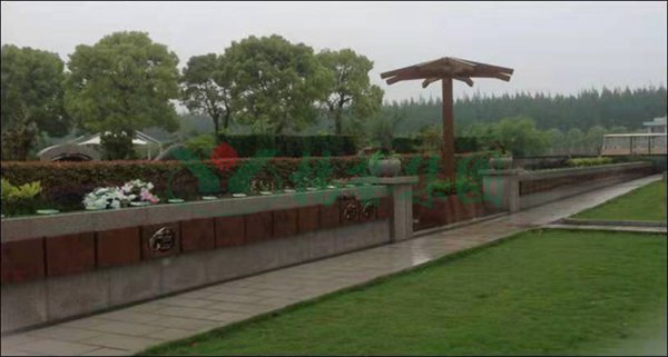 必赢亚洲·Bwin(唯一)官方网站