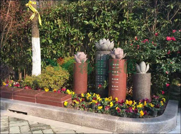 必赢亚洲·Bwin(唯一)官方网站