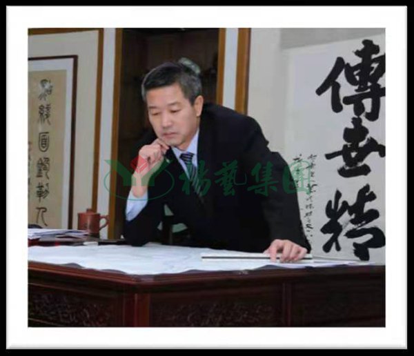 必赢亚洲·Bwin(唯一)官方网站