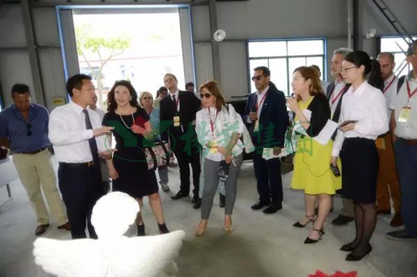 必赢亚洲·Bwin(唯一)官方网站