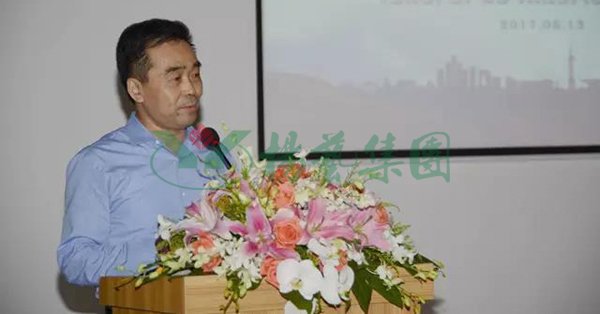 必赢亚洲·Bwin(唯一)官方网站