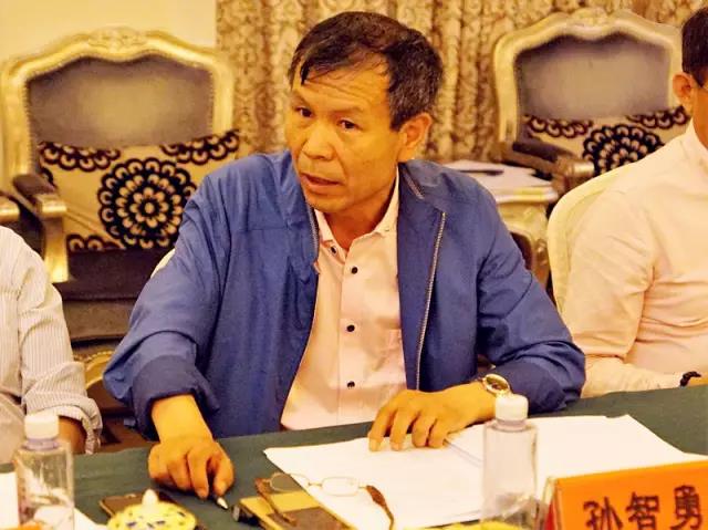 必赢亚洲·Bwin(唯一)官方网站