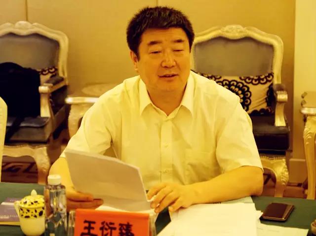 必赢亚洲·Bwin(唯一)官方网站