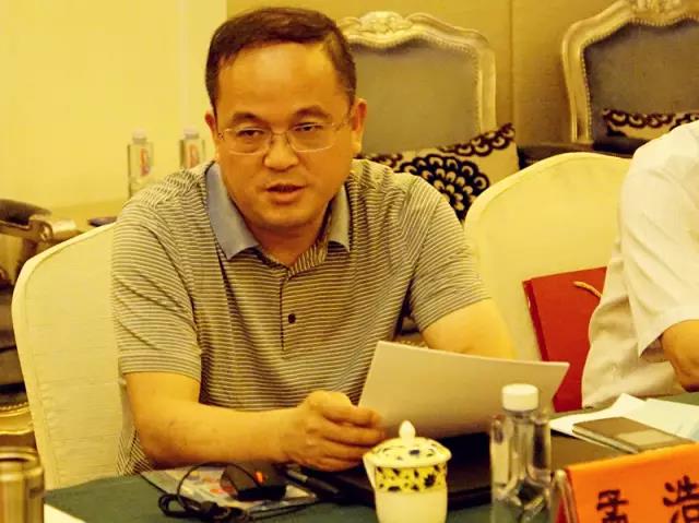 必赢亚洲·Bwin(唯一)官方网站