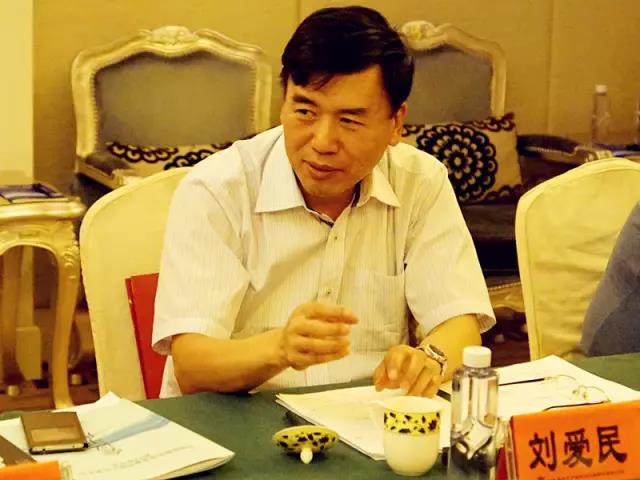 必赢亚洲·Bwin(唯一)官方网站