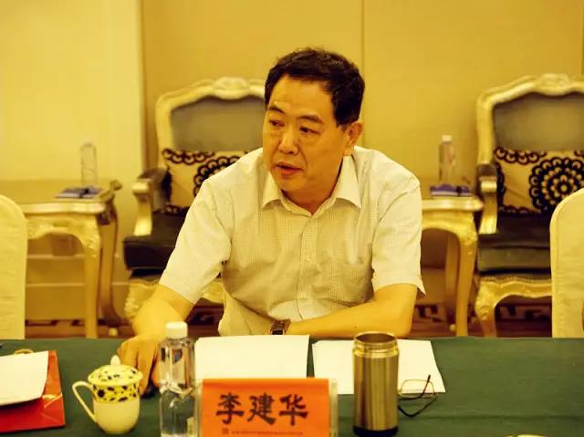 必赢亚洲·Bwin(唯一)官方网站