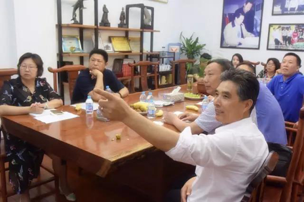 必赢亚洲·Bwin(唯一)官方网站