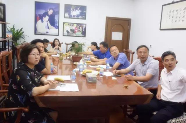 必赢亚洲·Bwin(唯一)官方网站