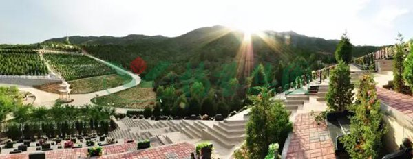 必赢亚洲·Bwin(唯一)官方网站