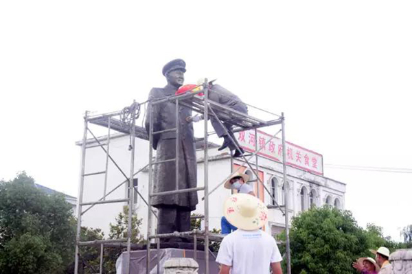 必赢亚洲·Bwin(唯一)官方网站