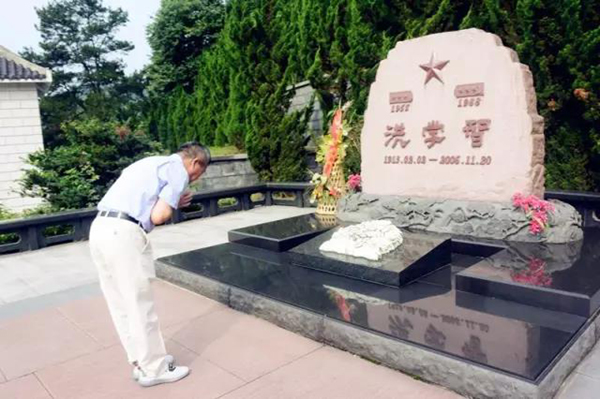 必赢亚洲·Bwin(唯一)官方网站