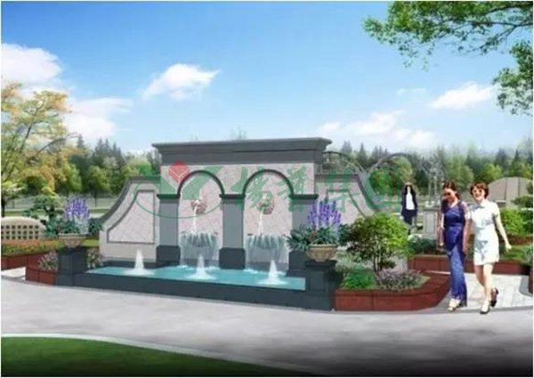 必赢亚洲·Bwin(唯一)官方网站