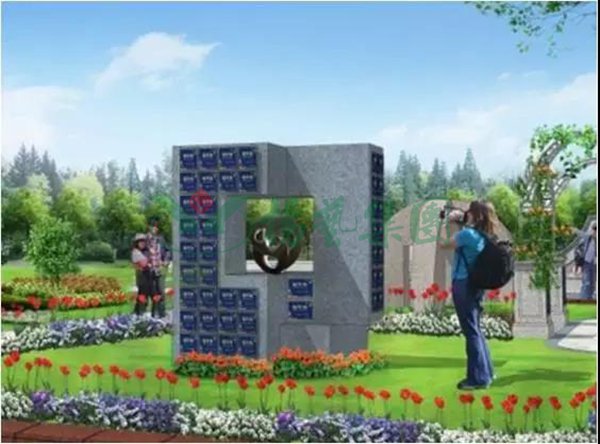 必赢亚洲·Bwin(唯一)官方网站