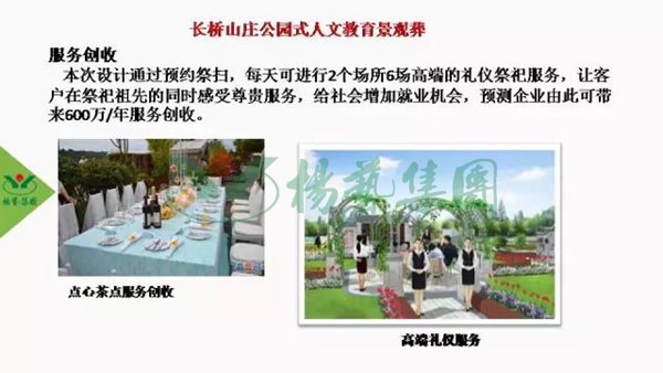 必赢亚洲·Bwin(唯一)官方网站