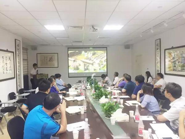 必赢亚洲·Bwin(唯一)官方网站