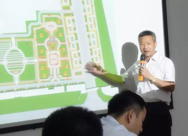 必赢亚洲·Bwin(唯一)官方网站