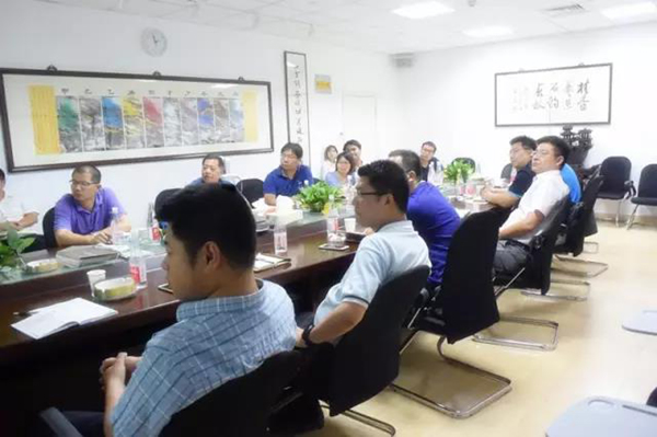 必赢亚洲·Bwin(唯一)官方网站