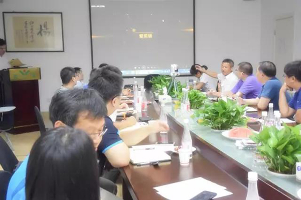 必赢亚洲·Bwin(唯一)官方网站