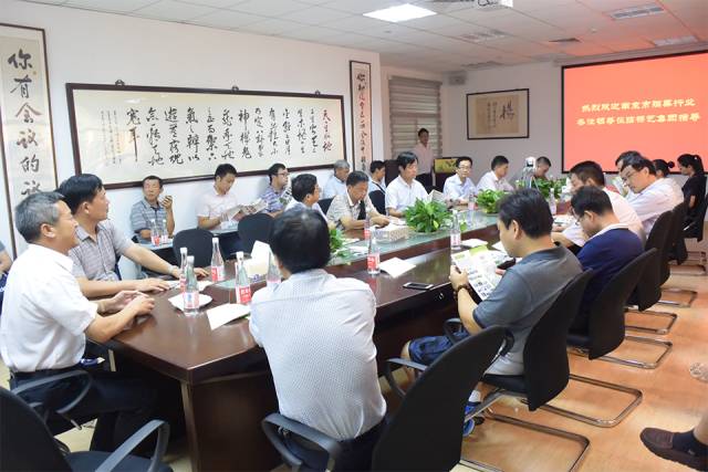 必赢亚洲·Bwin(唯一)官方网站