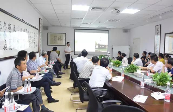 必赢亚洲·Bwin(唯一)官方网站