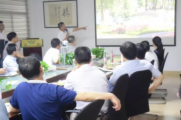 必赢亚洲·Bwin(唯一)官方网站