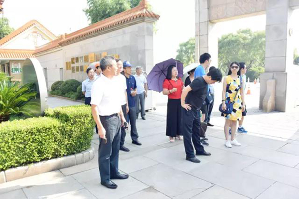 必赢亚洲·Bwin(唯一)官方网站