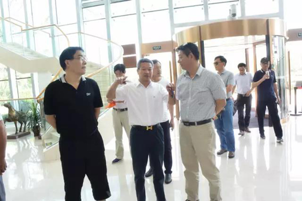 必赢亚洲·Bwin(唯一)官方网站