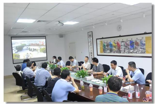 必赢亚洲·Bwin(唯一)官方网站