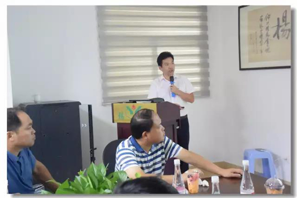 必赢亚洲·Bwin(唯一)官方网站