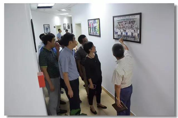 必赢亚洲·Bwin(唯一)官方网站