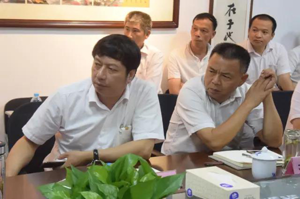 必赢亚洲·Bwin(唯一)官方网站