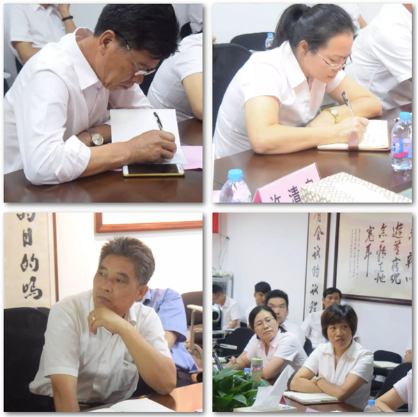 必赢亚洲·Bwin(唯一)官方网站