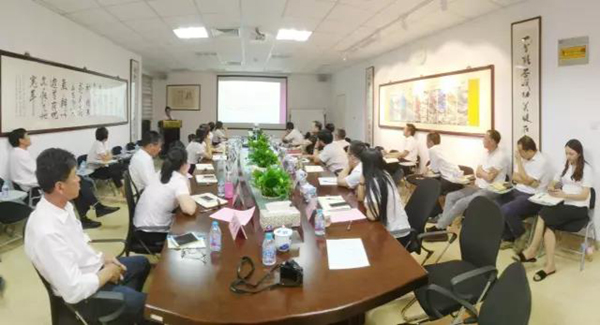 必赢亚洲·Bwin(唯一)官方网站