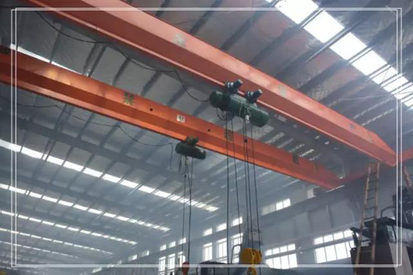 必赢亚洲·Bwin(唯一)官方网站