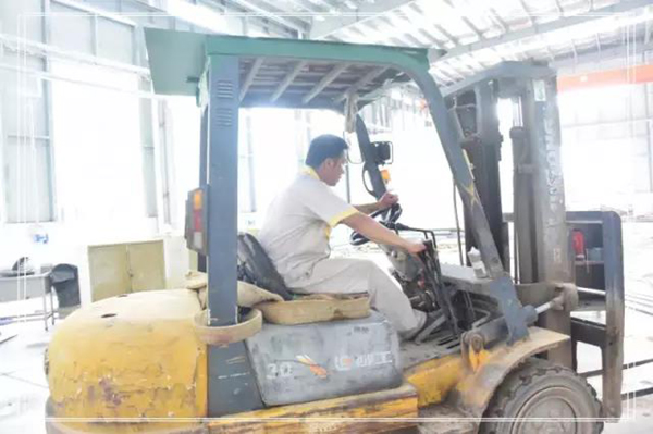 必赢亚洲·Bwin(唯一)官方网站