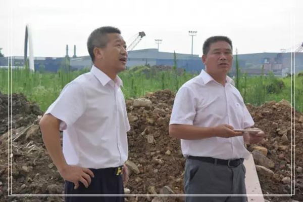 必赢亚洲·Bwin(唯一)官方网站