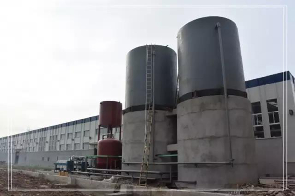 必赢亚洲·Bwin(唯一)官方网站