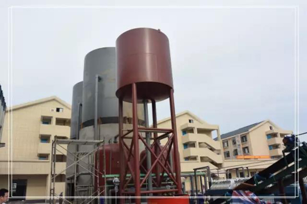 必赢亚洲·Bwin(唯一)官方网站