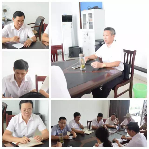 必赢亚洲·Bwin(唯一)官方网站