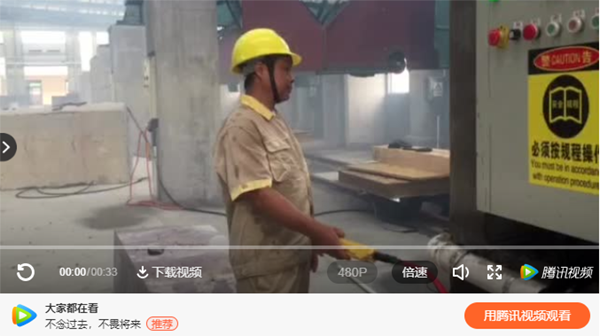 必赢亚洲·Bwin(唯一)官方网站