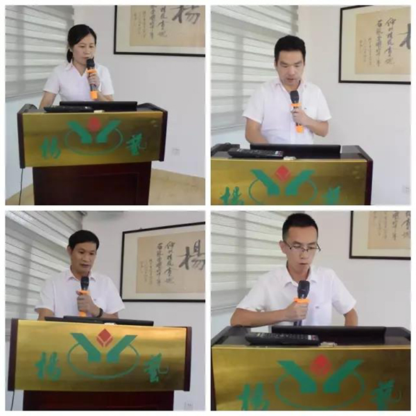 必赢亚洲·Bwin(唯一)官方网站