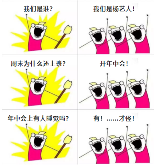 必赢亚洲·Bwin(唯一)官方网站