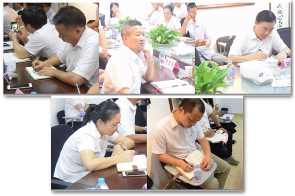 必赢亚洲·Bwin(唯一)官方网站