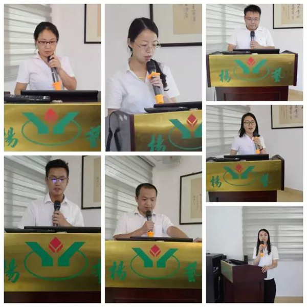 必赢亚洲·Bwin(唯一)官方网站