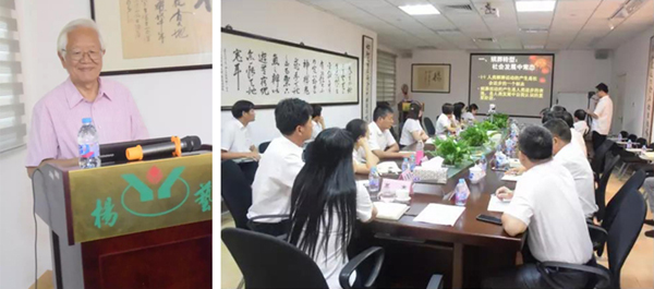 必赢亚洲·Bwin(唯一)官方网站