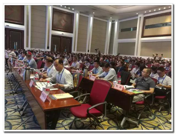 必赢亚洲·Bwin(唯一)官方网站